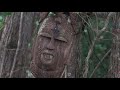 soul quest ayahuasca short documentary part 1