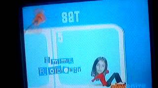 unfabulous intro 1 temporada