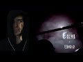 Eolya - Fayrir