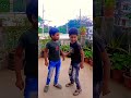 రేయ్ వాళ్లు నన్ను కొట్టారురా shotrs shortvideo funny comedy trending viralshorts ytshorts