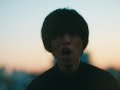 「everyone challenger.」music video