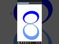 html and css tutorial for beginners #html #css #keyframeanimation