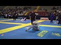 hiago george vs pedro clementino rio bjj pro 2018