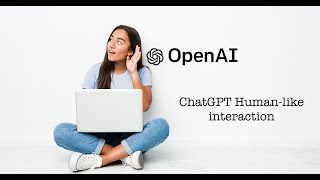 chatgpt会不会使底层程序员失业以及普通人用 ChatGpt能做点什么？chatgpt怎么用？chatgpt有免费版的吗？#chatgpt4 #chatgpt #gpt4 #chatgpt活用