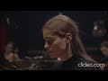 eydis evensen full performance live on kexp at home
