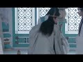 魔道祖师之忘羡《调皮童羡》25 apetahi nc