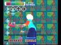 GET UP AND DANCE / Single / SSR - Dance Dance Revolution 3rd MIX, Playstation