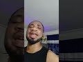 bigbrother season 7 audition video