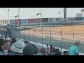 colorado national speedway july 22 2023 slm ss sm f8s heat 1 2 u0026 final ￼race