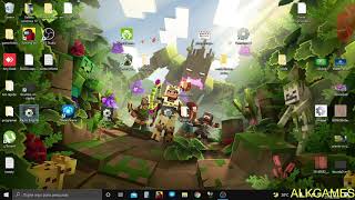 construct 2 3d sem plugin