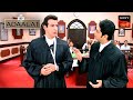 Adaalat | আদালত | Ep 219 | 8 May 2024 | Full Episode