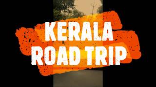 #greenscreen  #highway #old #kollam #karunagappally #road #trending #trendingshorts