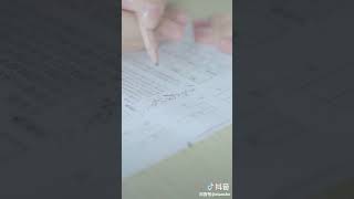 抖音搞笑合集 街探社