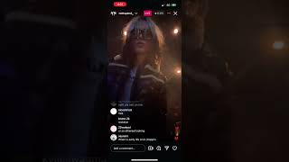 NETTSPEND **IG LIVE'S ALL SNIPPETS** EARLY LIFE CRISIS (May/31 2k25!)