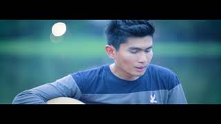 အေ၀းသင္ အလြမ္း (ပုသိမ္ တကၠသိုလ္) by PhaySistNaing