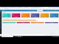 How to download and install snipe-It asset management software in Windows 10 | free open source