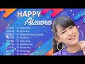 Happy Asmara [ Full Album ] - Lagu Jawa Terbaru & Terpopuler 2020 Hits Lilakno Lungaku