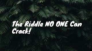 Can You Crack the Code? Tricky Wordplay
