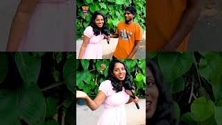 தயவு செஞ்சு பாடாதிங்க! | Public Opinion | Thug Life | Simbhu | Kuththu | VJ Swetha | Pullingo | Fun