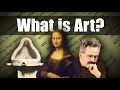 A Marxist Theory of Art