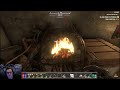 darkness falls mod new map solo fresh start 7 days to die episode 4