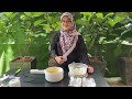 CUCUR BILIS TUTORIAL (ACC2693)