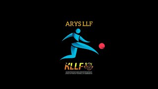 40 +  VII тур БАЙТЕРЕК  -  КУЗЕТ  Arys LLf