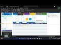 Enabling ActiveX Controls in Excel and VBA