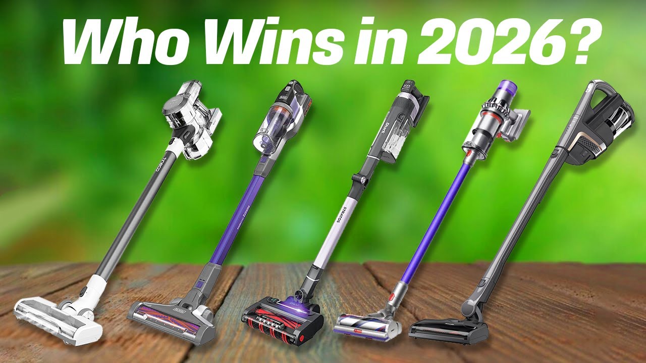 Consumer Reports Cordless Vacuum Review At Catherine Dorsey Blog