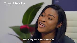 5 lies they tell you about STDs | Healthtracka At-Home STD Tests