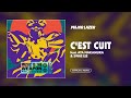 Major Lazer - C'est Cuit (feat. Aya Nakamura & Swae Lee) [Official Audio]