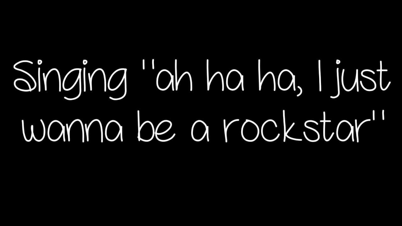 Royal Sadness Go Little Rockstar Lyrics Tiktok Inrikoameri