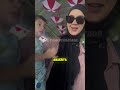 terharu bisa main bareng anak anak lgi baimwong baimpaula nikitamirzani raffiahmad cipung