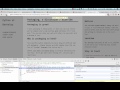 Asynchronous JavaScript Debugging