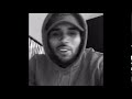 Chris Brown - Technology (MM Snippet)