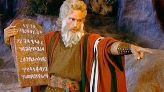 Moses Timeline 0-27 - 2E04 Exodus 2:16-20 and Yasher  71-75