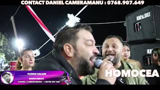 Florin Salam  ❌  Sunt fericit ❌ Videoclip Oficial 2021 ❌ Manele Noi 2021