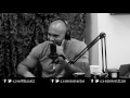 Jocko Podcast 46 Jeremiah JP Dinnell & Jocko Discuss War, Fighting, and Life