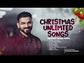 unlimited christmas songs malayalam choral songs