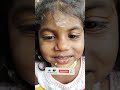 மகிழிசை செல்லம் என்ன குடிக்கறாங்க வாங்க பார்க்கலாம் 🤔🤔😋 cute baby vlog shortsvideo shorts