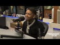 Yella Beezy Breaks Down His Shooting Incident, Talks Dallas Music + More