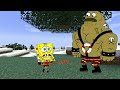 minecraft speedrunner big mac lemont vs 3 hunters