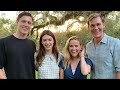 daisy edgar jones and harris dickinson on meeting reese witherspoon 🤩