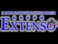 grupo extenso cumbias mix .wmv