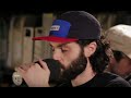 MOTHXR - Centerfold - 2/26/2016 - Paste Studios, New York, NY