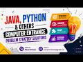 Build Objects Using Python Classmethod Constructor | Alternate Object Creation Guide #Python