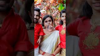 ഗിന്നസ് പക്രു വീണ്ടും അച്ഛനായി 💕#trending #shortvideos #pakru