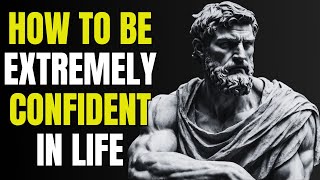 9 Stoic Principles for Life Hacks Confidence | Stoicism