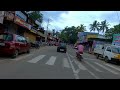 vellanad┃ kerala┃4k┃ grbvideography