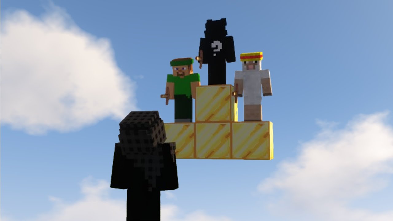 Which Youtuber Has The Best Render Settings Youtube